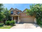 19701 Maiden Grass DR Pflugerville TX 78660