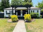 4000 Walker Street Dallas Texas 75211