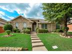 1210 Blue Brook Drive Rockwall Texas 75087