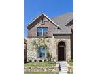 3028 Decker Drive McKinney Texas 75070