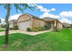 9105 Tranquil Trail McKinney Texas 75071