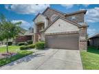9824 Pronghorn Road McKinney Texas 75071
