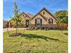 9614 Mechem Court Rowlett Texas 75089