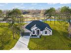 203 Saint Andrews Drive Mabank Texas 75156