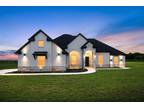 25 County Road 381 Gainesville Texas 76240