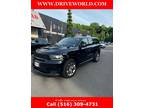 $25,995 2020 Dodge Durango with 59,444 miles!