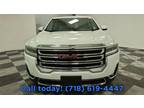 2021 GMC Acadia with 41,591 miles!