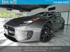 2020 Jaguar F-TYPE P300 for sale