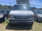 2006 Ford E-Series E-350 SD - Annapolis,MD