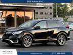 2020 Honda CR-V for sale