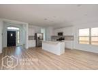 9322 Clearwater Bluff Ln, Porter, TX 77365, USA