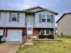 Falcons Properties - Duplex/Townhouse