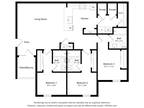 The Hub at Palmetto Pointe - 3X3