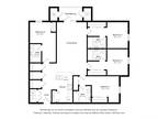 The Hub at Palmetto Pointe - 4X4
