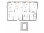 Storyboard at SIU - 3 x 2 Premium - B