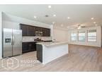 24047 Hawthorn Lake Drive, New Caney TX 77357