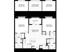 Aura Southgate Apartments - B4.3