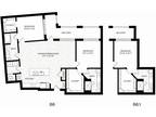Aura Southgate Apartments - B6