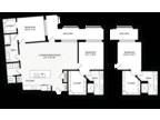 Aura Southgate Apartments - B6.1