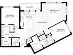 Aura Southgate Apartments - B7