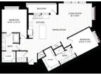 Aura Southgate Apartments - B7.1