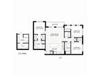 Aura Southgate Apartments - C1