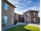 Greenfield Apartments - Townhouse