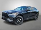 2025 Jaguar F-PACE P250 R-DYNAMIC S P250 AWD