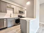 1133 Oak St Ave #E2, Evanston, IL 60202
