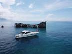 Sea Ray Sundancer