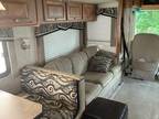 2007 Tiffin Allegro Open Road RV for Sale