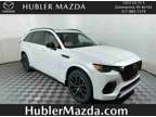 2025NewMazdaNewCX-70NewAWD