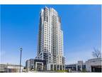2+1 Condo in Evermore by TRIDEL : Prime Location with C.N Tower & Lake Views