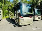 2015 Tiffin Allegro Red 37 PA