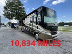 2018 Tiffin Allegro 36 UA