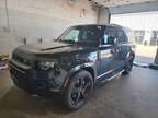 2023 Land Rover Defender X