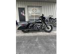 2023 Harley-Davidson FLHXS - Street Glide™ Special Motorcycle for Sale