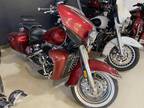 1999 Yamaha ROYAL STAR VENTURE Motorcycle for Sale