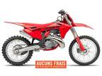 2025 GASGAS MC 250 Motorcycle for Sale