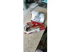 KIDDE Fire escape ladder