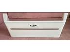 Kenmore OEM Door Bin Shelf Part #470579