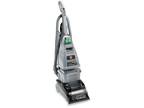 SteamVac Turbo Power Carpet Cleaner $135.- obo