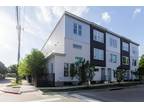 3500 Harmon Ave Unit: 12 Austin TX 78705