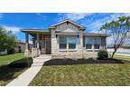 1532 Portchester Castle PATH Pflugerville TX 78660