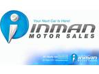 Used 2022 Chevrolet Malibu for sale.