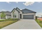7227 Stillmeadow Grove Drive Magnolia Texas 77354