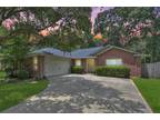 7102 Dillon Drive Magnolia Texas 77354