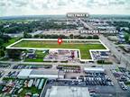 5021 Spencer Highway Unit: 9 Pasadena Texas 77505