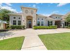 19507 Lantern Ridge Lane Cypress Texas 77433