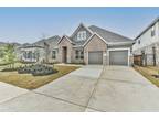 27124 Regal Scott Drive Magnolia Texas 77354